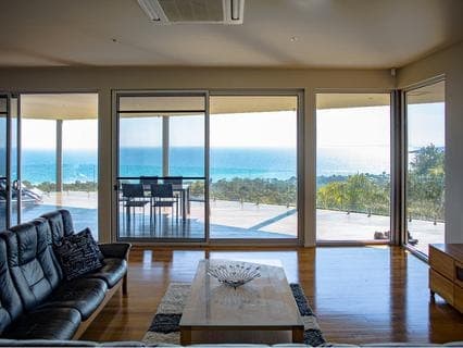 32 Bracken Ridge, DROMANA, Dromana - Thumbnail 3
