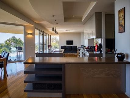 32 Bracken Ridge, DROMANA, Dromana - Thumbnail 4