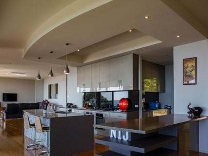 32 Bracken Ridge, DROMANA, Dromana - Thumbnail 5