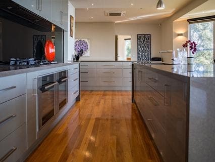 32 Bracken Ridge, DROMANA, Dromana - Thumbnail 6