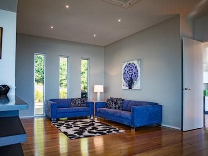 32 Bracken Ridge, DROMANA, Dromana - Thumbnail 7