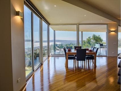 32 Bracken Ridge, DROMANA, Dromana - Thumbnail 8