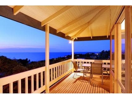 18 Ian Road, MOUNT MARTHA, Mount Martha - Image 1