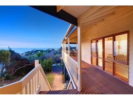 18 Ian Road, MOUNT MARTHA, Mount Martha - Thumbnail 2