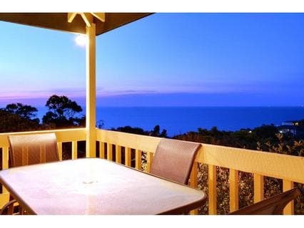18 Ian Road, MOUNT MARTHA, Mount Martha - Thumbnail 4