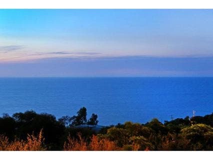 18 Ian Road, MOUNT MARTHA, Mount Martha - Thumbnail 5