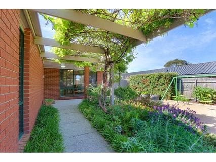 20 Weber Drive, MORNINGTON, Mornington - Image 1