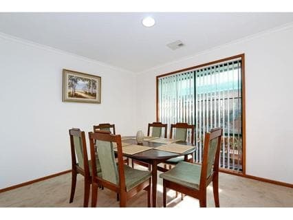 20 Weber Drive, MORNINGTON, Mornington - Thumbnail 6