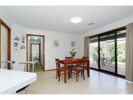 20 Weber Drive, MORNINGTON, Mornington - Thumbnail 7