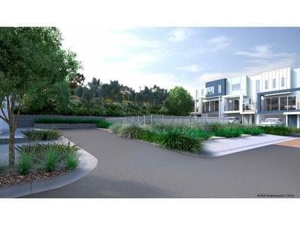 Lot 2020 Helm Avenue, Safety Beach - Image 1