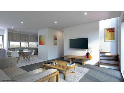 Lot 2020 Helm Avenue, Safety Beach - Thumbnail 3