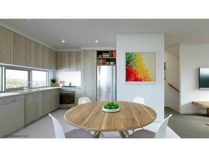Lot 2020 Helm Avenue, Safety Beach - Thumbnail 4