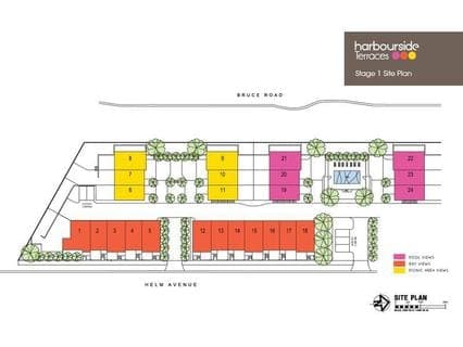 Lot 2020 Helm Avenue, Safety Beach - Thumbnail 7