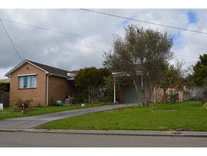 27 James Street, Dromana - Image 1
