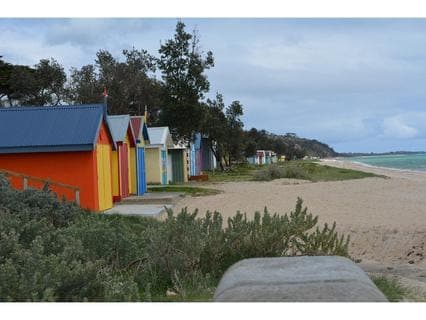27 James Street, Dromana - Thumbnail 2