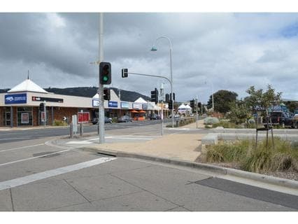27 James Street, Dromana - Thumbnail 3