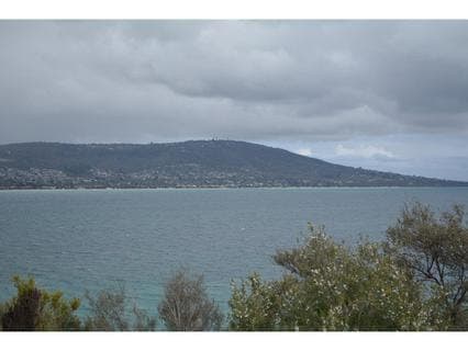 27 James Street, Dromana - Thumbnail 4