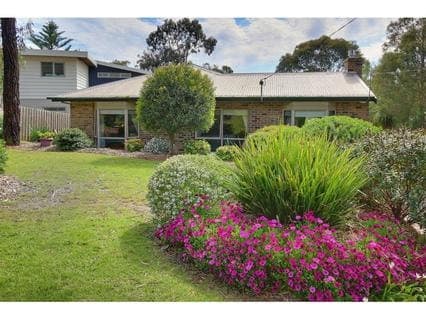 23 St Ives Grove, Mount Martha - Image 1
