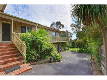 23 St Ives Grove, Mount Martha - Thumbnail 2