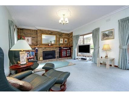 23 St Ives Grove, Mount Martha - Thumbnail 3