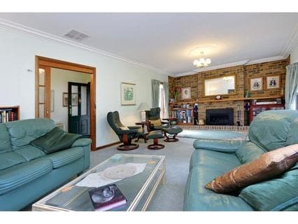 23 St Ives Grove, Mount Martha - Thumbnail 4