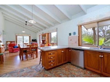 23 St Ives Grove, Mount Martha - Thumbnail 5