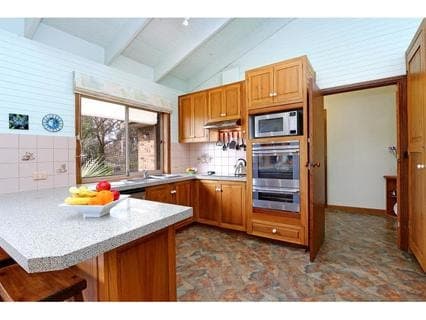 23 St Ives Grove, Mount Martha - Thumbnail 6