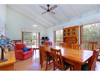 23 St Ives Grove, Mount Martha - Thumbnail 7