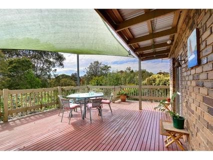 23 St Ives Grove, Mount Martha - Thumbnail 8