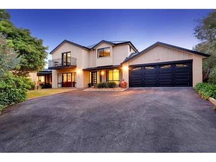 34 Birdrock Avenue, MOUNT MARTHA, Mount Martha - Image 1