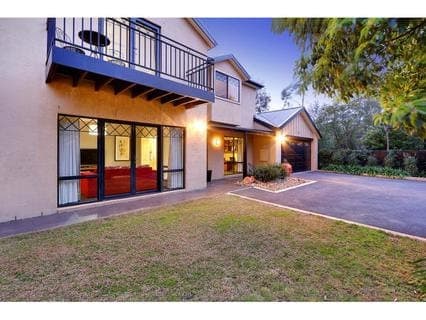 34 Birdrock Avenue, MOUNT MARTHA, Mount Martha - Thumbnail 2