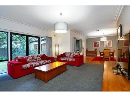 34 Birdrock Avenue, MOUNT MARTHA, Mount Martha - Thumbnail 4