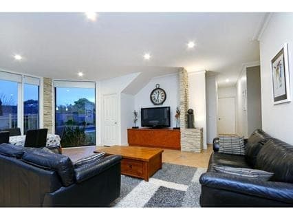 34 Birdrock Avenue, MOUNT MARTHA, Mount Martha - Thumbnail 6