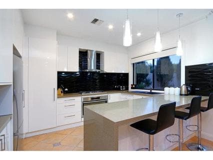 34 Birdrock Avenue, MOUNT MARTHA, Mount Martha - Thumbnail 7