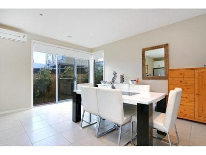 3/7 Hunter Street, MORNINGTON, Mornington - Thumbnail 4