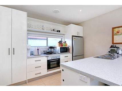 3/7 Hunter Street, MORNINGTON, Mornington - Thumbnail 5