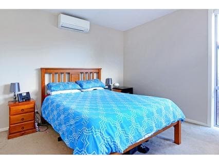 3/7 Hunter Street, MORNINGTON, Mornington - Thumbnail 6