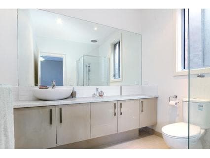 3/7 Hunter Street, MORNINGTON, Mornington - Thumbnail 7