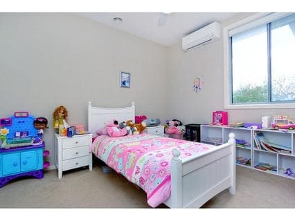 3/7 Hunter Street, MORNINGTON, Mornington - Thumbnail 8