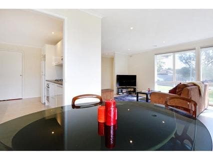 14 Owen Court, Somerville - Thumbnail 6