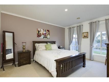 8 Norwegian Court, Mount Martha - Thumbnail 5