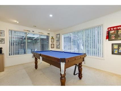 8 Norwegian Court, Mount Martha - Thumbnail 6