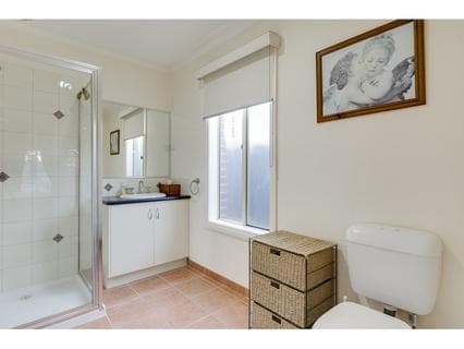 8 Norwegian Court, Mount Martha - Thumbnail 7
