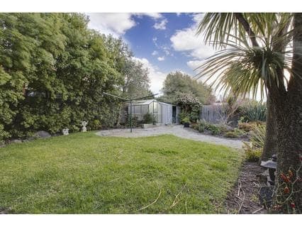 8 Norwegian Court, Mount Martha - Thumbnail 8