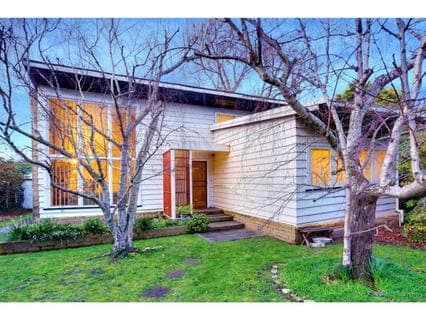 21 Ogrady Avenue, FRANKSTON, Frankston - Image 1
