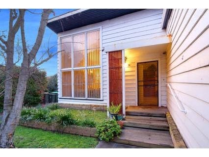 21 Ogrady Avenue, FRANKSTON, Frankston - Thumbnail 2