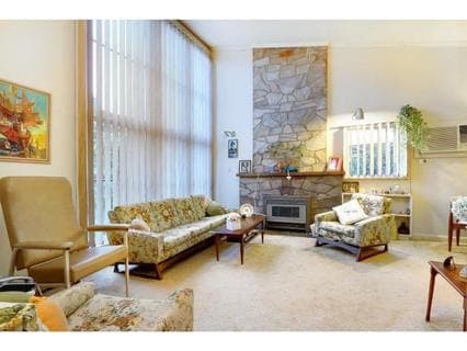 21 Ogrady Avenue, FRANKSTON, Frankston - Thumbnail 3