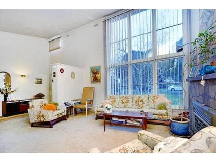 21 Ogrady Avenue, FRANKSTON, Frankston - Thumbnail 4