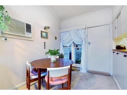 21 Ogrady Avenue, FRANKSTON, Frankston - Thumbnail 6