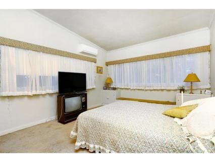 21 Ogrady Avenue, FRANKSTON, Frankston - Thumbnail 7